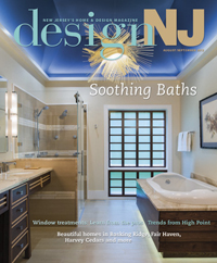 0809cover_200px wide