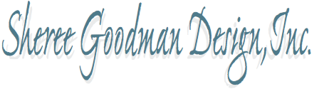 Sheree Goodman Design